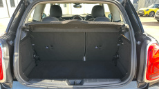 MINI Hatchback 1.5 Cooper Classic 3dr Petrol Hatchback